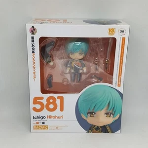 Nendoroid doll Orange Rouge 581 First Season - Picture 1 of 9