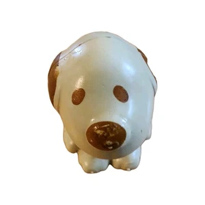 Little Browm Dog - Bild 1 von 5