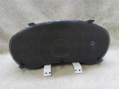 Speedometer Instrument Cluster 94006B2540 Fits 14-15 KIA SOUL n28-197997 - Image 1 of 4