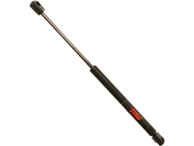 Стойка капота для подъема капота для Ford F150 2009-2014 годов выпуска 2010 2011 2012 2013 годов выпуска CB869CJ - Изображение 1 из 1