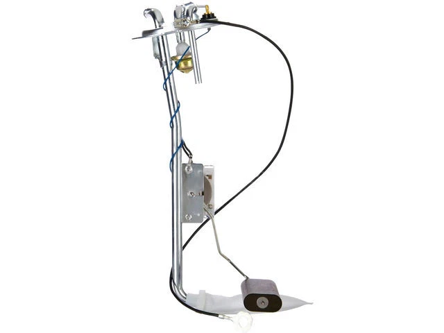 For 1975-1979 Chevrolet C20 Fuel Level Sending Unit Spectra 15473SZQV 1978 1977 — 第 1/2 张图片