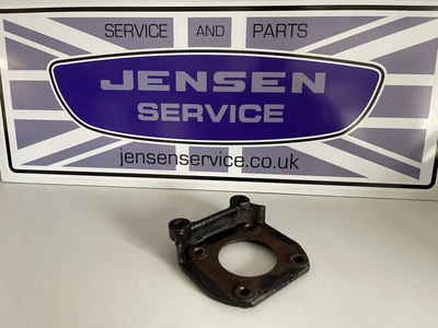 JENSEN INTERCEPTOR MK3, SP E PINÇA DE FREIO CONVERSÍVEL MONTAGEM BRKT RH CT6812 - Imagem 1 de 4