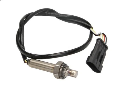 Sonde lambda FAE 77184 - Photo 1/4