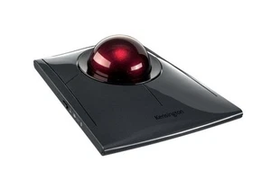 Kensington SlimBlade Pro Trackball K72080WW - Picture 1 of 1