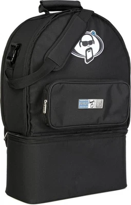 Protection Racket Snare and Single Bass Drum Pedal Backpack - Image 1 of 4