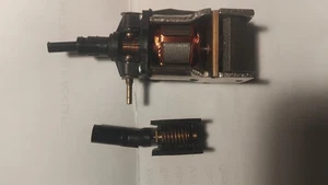 Spur O Airfix Class 14xx 0-4-2 funktionstüchtiger Motor - Bild 1 von 6