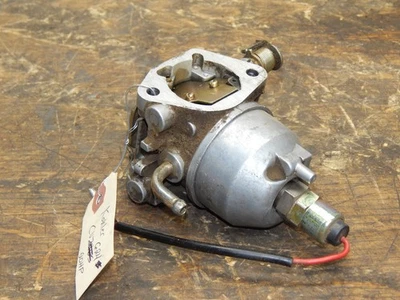 Kohler PRO 20Hp CV624Carburator 24 053 25 - Image 1 of 4