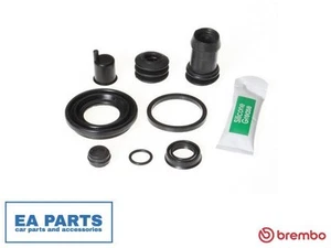 Repair Kit, brake caliper for MAZDA BREMBO F KT 161 - Picture 1 of 3