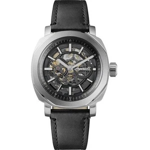 Reloj Hombre Ingersoll 1892 I16401 Negro - Imagen 1 de 2