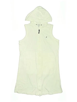 Traje de baño verde para mujer Nautica S Foto 1 de 2