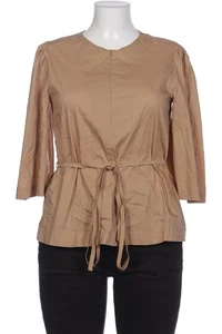 Living Crafts Bluse Damen Oberteil Hemd Hemdbluse Gr. EU 40 (IT 46) ... #jqb4g2w - Bild 1 von 5