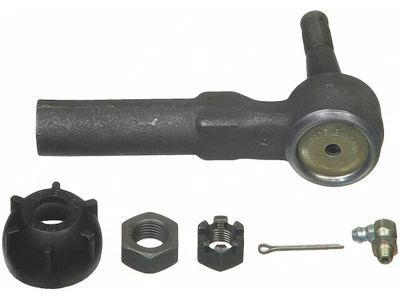For 1985-1996 Oldsmobile 98 Tie Rod End Front Outer Quick Steer 56767RHHB 1986 - Image 1 of 2