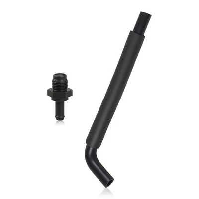 Kit de válvula PCV y tubería PCV para Toyota Camry 2002-2009 2010-2012 Lexus HS250h Foto 1 de 4