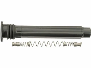 For 2011-2021 Dodge Challenger Direct Ignition Coil Boot SMP 16941YZ 2012 2013 - Picture 1 of 2