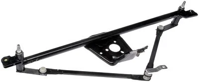 Windshield Wiper Linkage Dorman For 1995-2002 Volkswagen Cabrio 1996 1997 1998 - Image 1 of 2