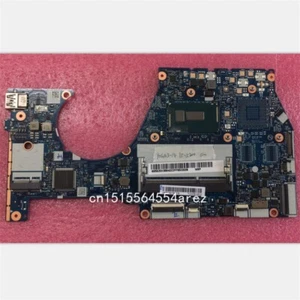 Nuevo Original Laptop Lenovo YOGA 3 14 Placa Base W8P I5-5200 UMA 5B20H35640 - Imagen 1 de 3