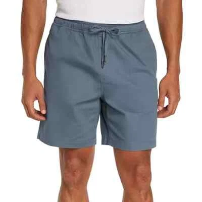 Gap Men's Pull On Short Size XL Blue - Image 1 of 4