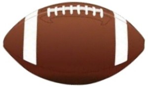 1956-2018 Football Cards & Inserts  ***Your Choice***  Buy More and Save!