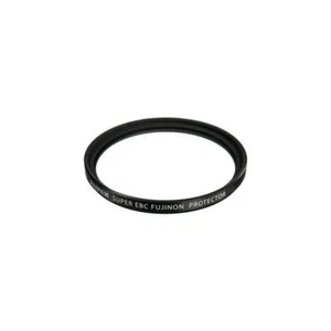 Fujifilm PRF-52 Diam 52mm Filter Protective - Picture 1 of 1