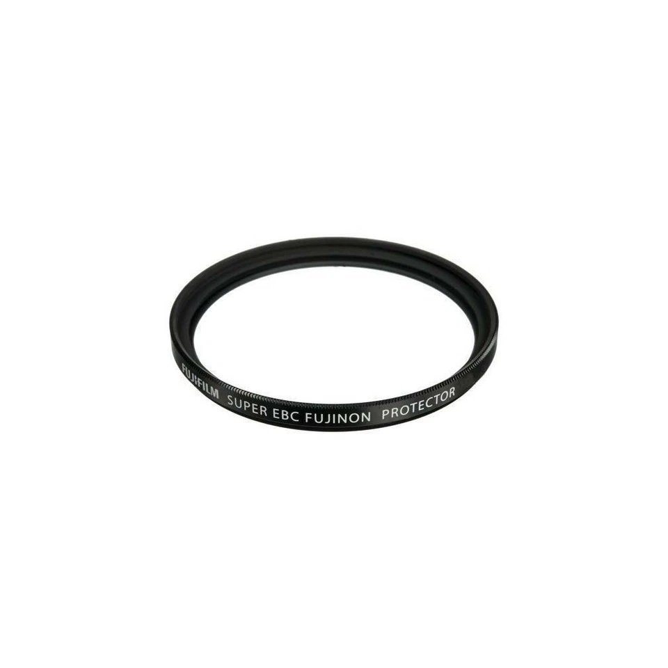 Fujifilm PRF-52 Diam 52mm Filter Protective - Image 1 of 1