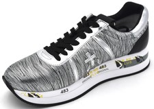 scarpe premiata donna in vendita | eBay