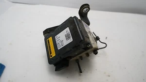 OEM 2008-2009 SEQUOIA ABS Anti-Lock Brake Pump Module Unit 89541-0C190 - Picture 1 of 7