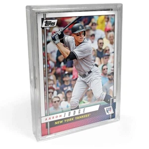 2017 Topps On Demand Set #12 ROOKIE CLASS 20-Card Complete BASE SET PR=2828 - Picture 1 of 2