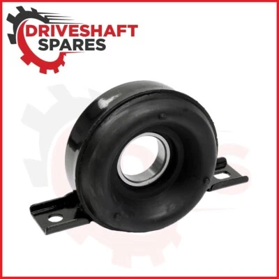 Pontiac Firebird 1993-2002 Driveshaft Center Support Bearing - Image 1 of 3