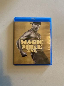 Magic Mike XXL - Picture 1 of 1