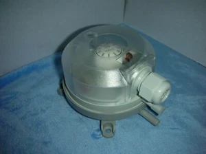 1PC HONEYWELL ACI CE-0085AR0013 / 930.83 50-500PA #Z1 - Picture 1 of 3