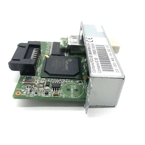 Carte interface réseau sans fil UB-R03 pour EPSON TM M239A T88IV J7000 J7500 - Photo 1/7