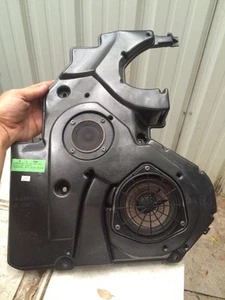 Altavoz puerta delantera derecha Mercedes Clase S W140 1995-99 Pasajero S500 - Imagen 1 de 4
