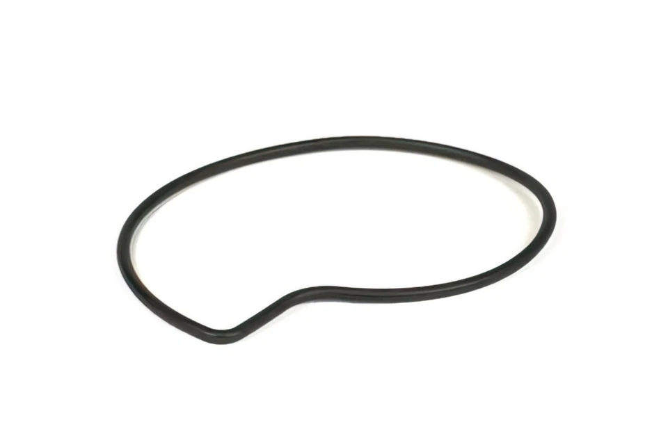 O-Ring Wasserpumpendeckel Piaggio / Vespa 125 - 300cc - Bild 1 von 1