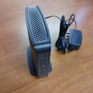Cisco DPH-154 AT&T Microcell Wireless Cell Signal Booster Tower Antenna - Picture 1 of 6