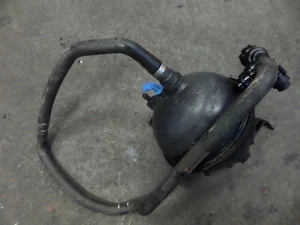 BMW X3 F25 X4 F26 Expansion tank 8616418 - Picture 1 of 5