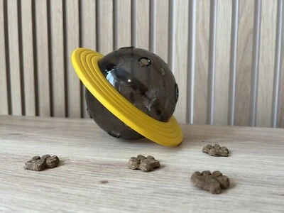 Cosmic Play Planet - Image 1 of 2