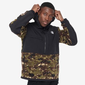 North Face Multicolor Coats, Jackets 