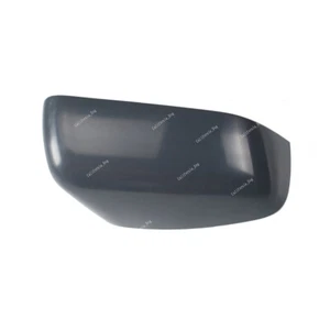 Front Right Wing Mirror Cover #LR019961 For Land Rover Range Rover Sport LR2 LR4 - Picture 1 of 7