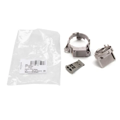 ORIGINAL VW H7 Lampenfassung Lampenträger GOLF 7 PASSAT TIGUAN TOURAN 5K0941109C - Bild 1 von 2