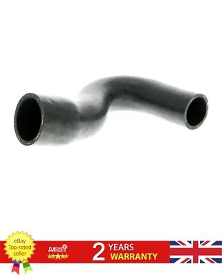 Manguera de radiador superior izquierda para Chevrolet CORSA Vauxhall COMBO CORSAVAN 1337186 Foto 1 de 3