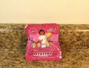 Hallmark Disney Princess Mystery Weihnachtsschmuck Jalousien Serie 1 NEU - Bild 1 von 3
