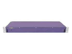 Extreme Networks External Power Supply Unit EPS-LD 45019 465W Rack Ears - Bild 1 von 5