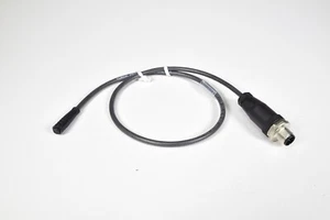 , PKG3S-2/ , Sensor Actuator Cable #WD1 - Picture 1 of 4