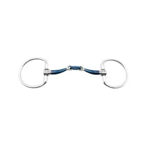 Fager Claudia Sweet Iron Fixed Ring - Picture 1 of 2