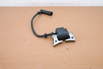 Robin EX13 Lawn Mower OEM Ignition Coil - Image 1 of 4