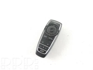 BMW F-SERIE MULTIMEDIA CONTROLLER 9231369 - Bild 1 von 4