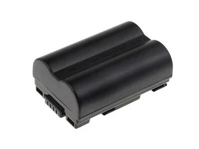Batterie pour Leica Digilux 1 - Photo 1/3