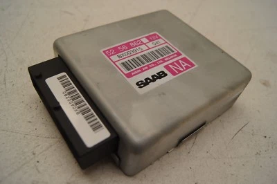Módulo informático de transmisión SAAB 9-5 2001 5256862 Foto 1 de 4