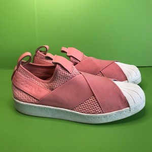 adidas shell toe trainers womens