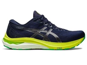 ASICS GT-2000 11 - BLU/GIALLO - 1011B441-403 - Bild 1 von 1